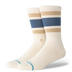 Stance Boyd St Crew Socks