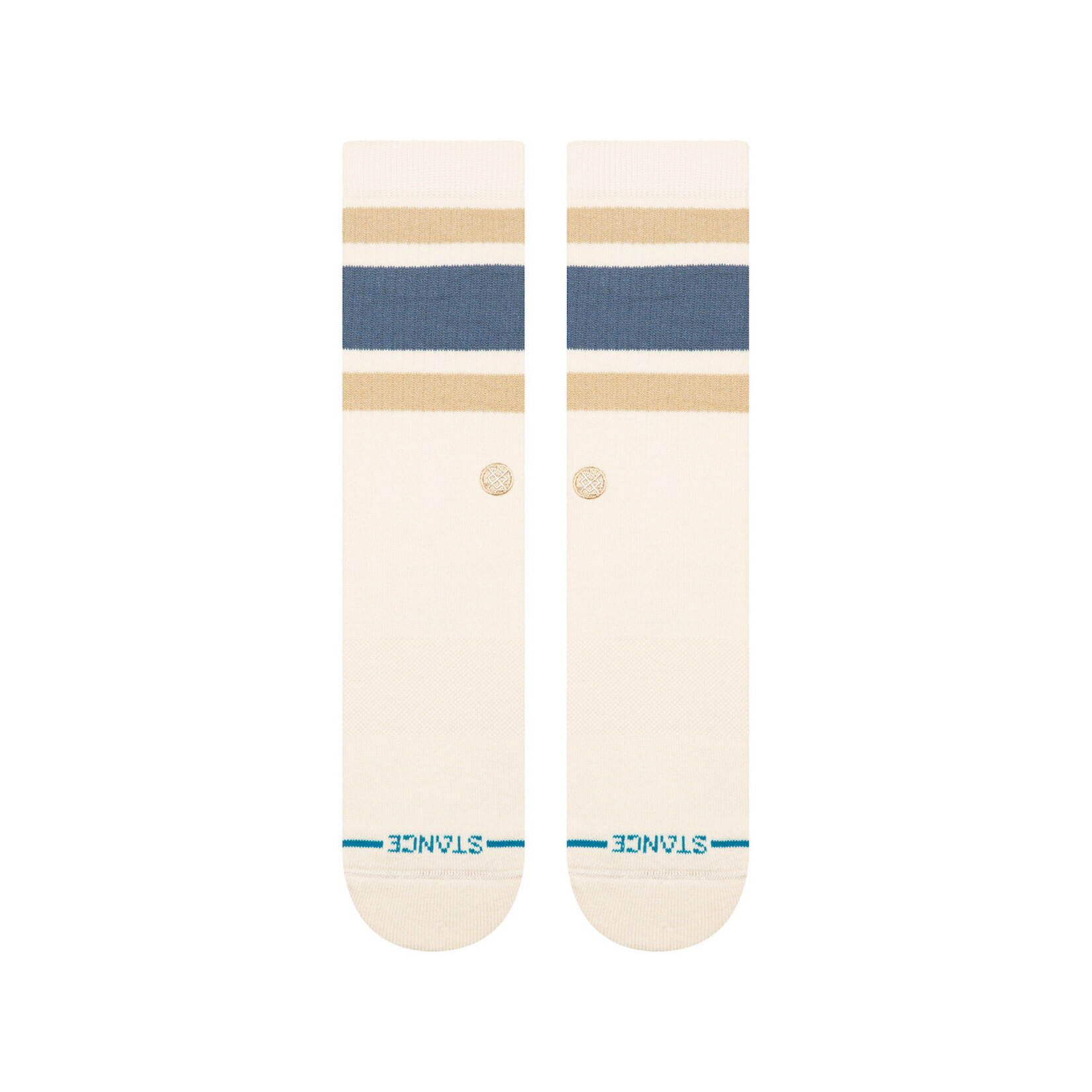 Stance Boyd St Crew Socks