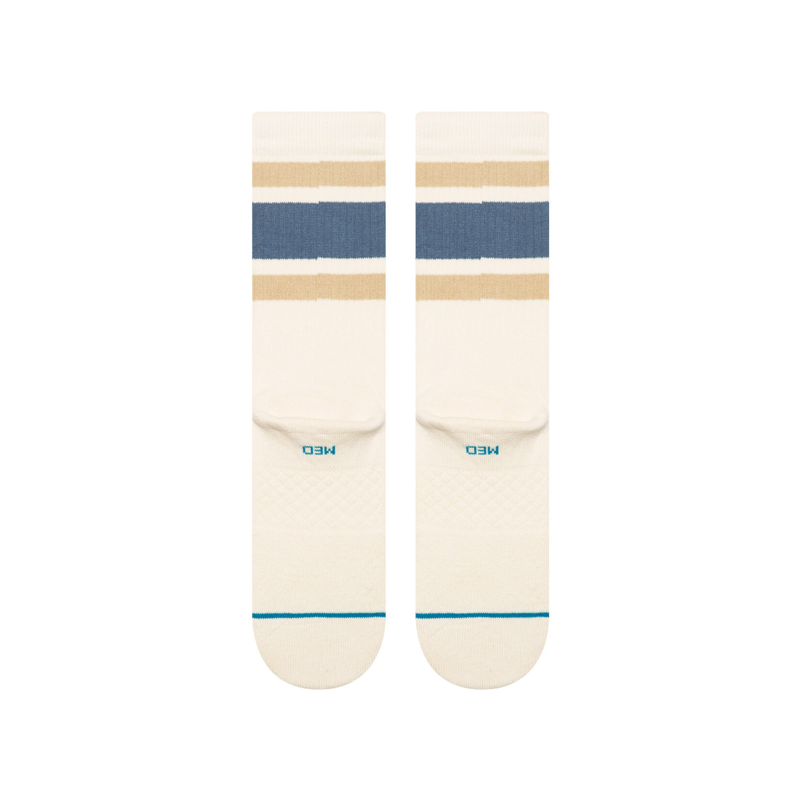 Stance Boyd St Crew Socks