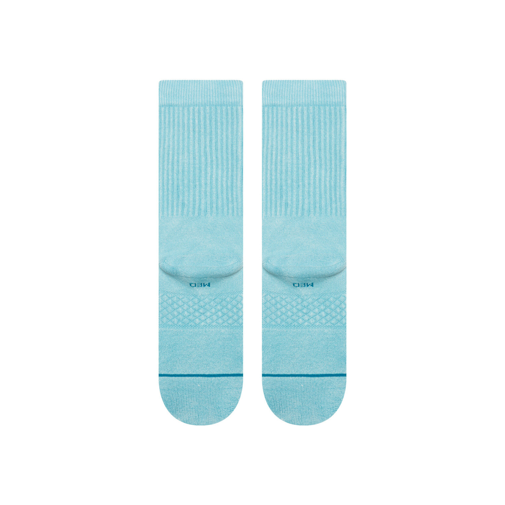 Stance Icon Dyed Crew Socks