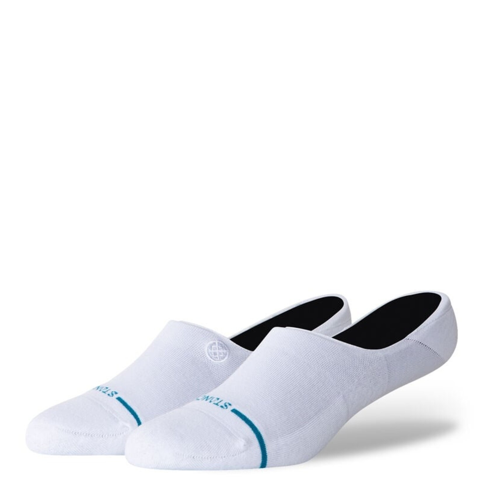 Stance Icon Low Tab Socks