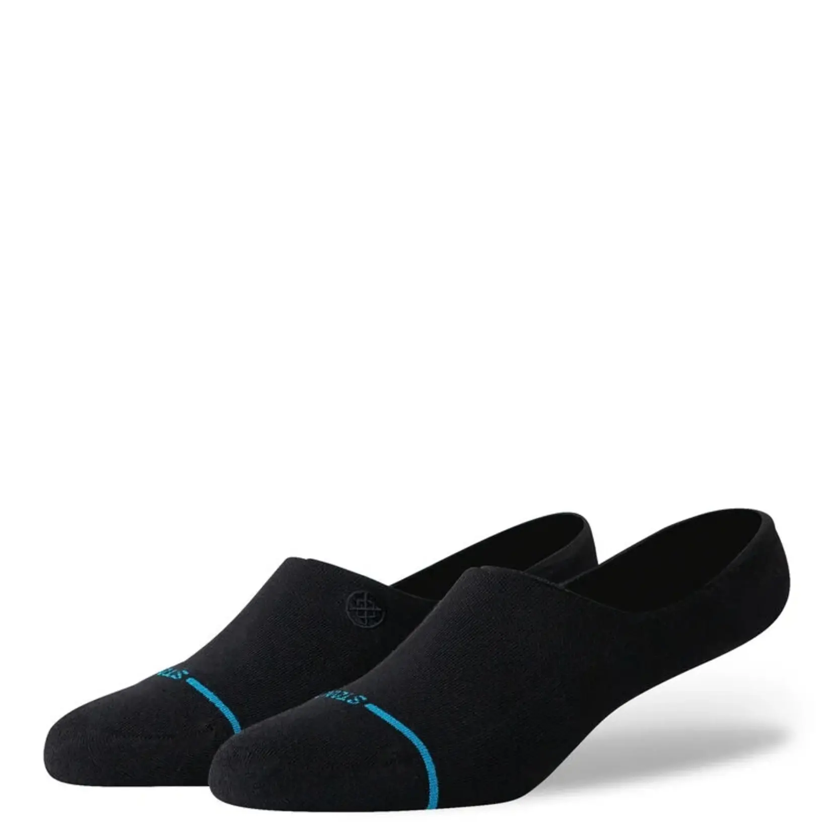 Stance Icon Low Tab Socks