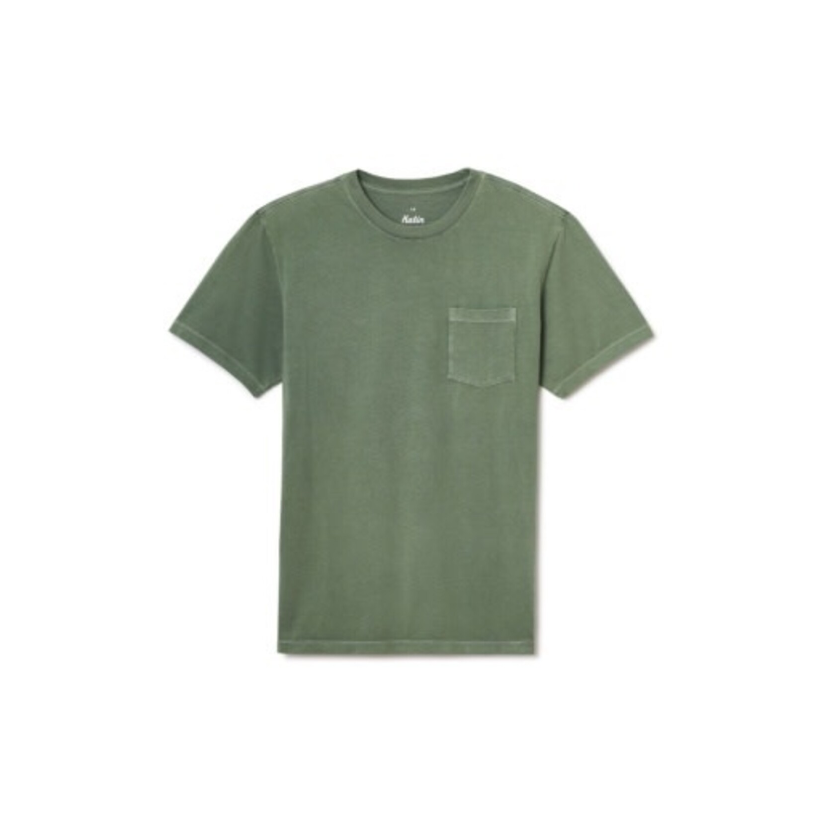 KATIN BASE TEE