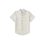 KATIN ALAN SHIRT