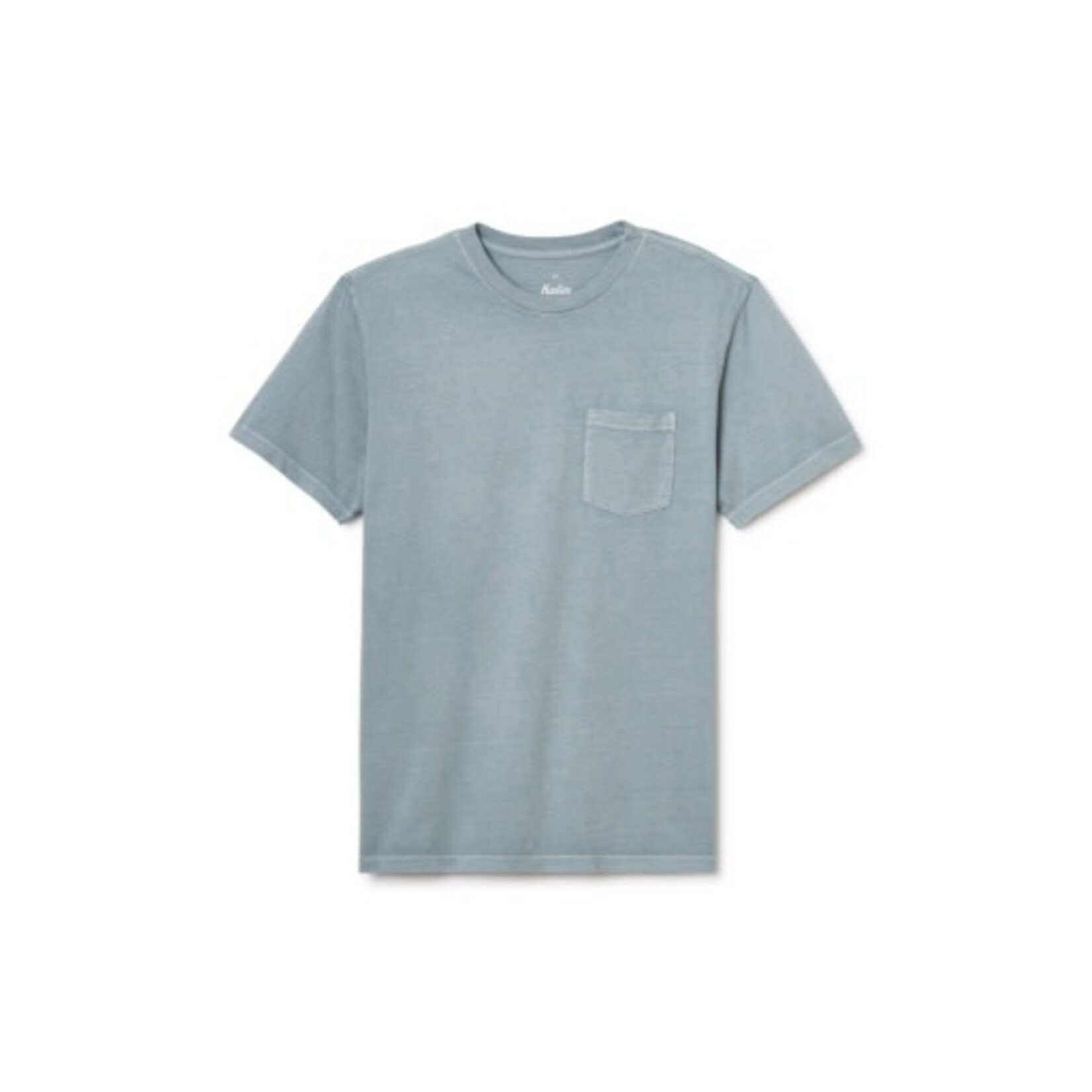 KATIN BASE TEE