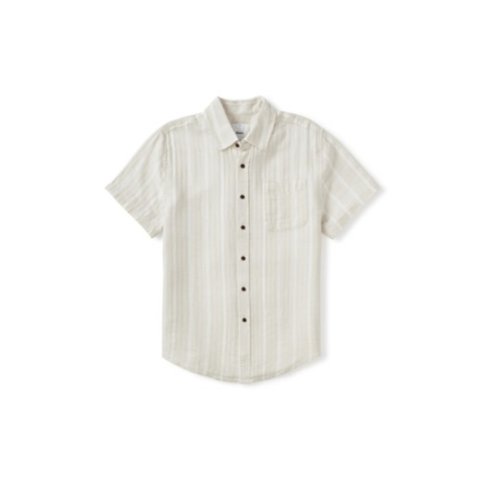 KATIN ALAN SHIRT