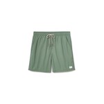KATIN POOLSIDE VOLLEY