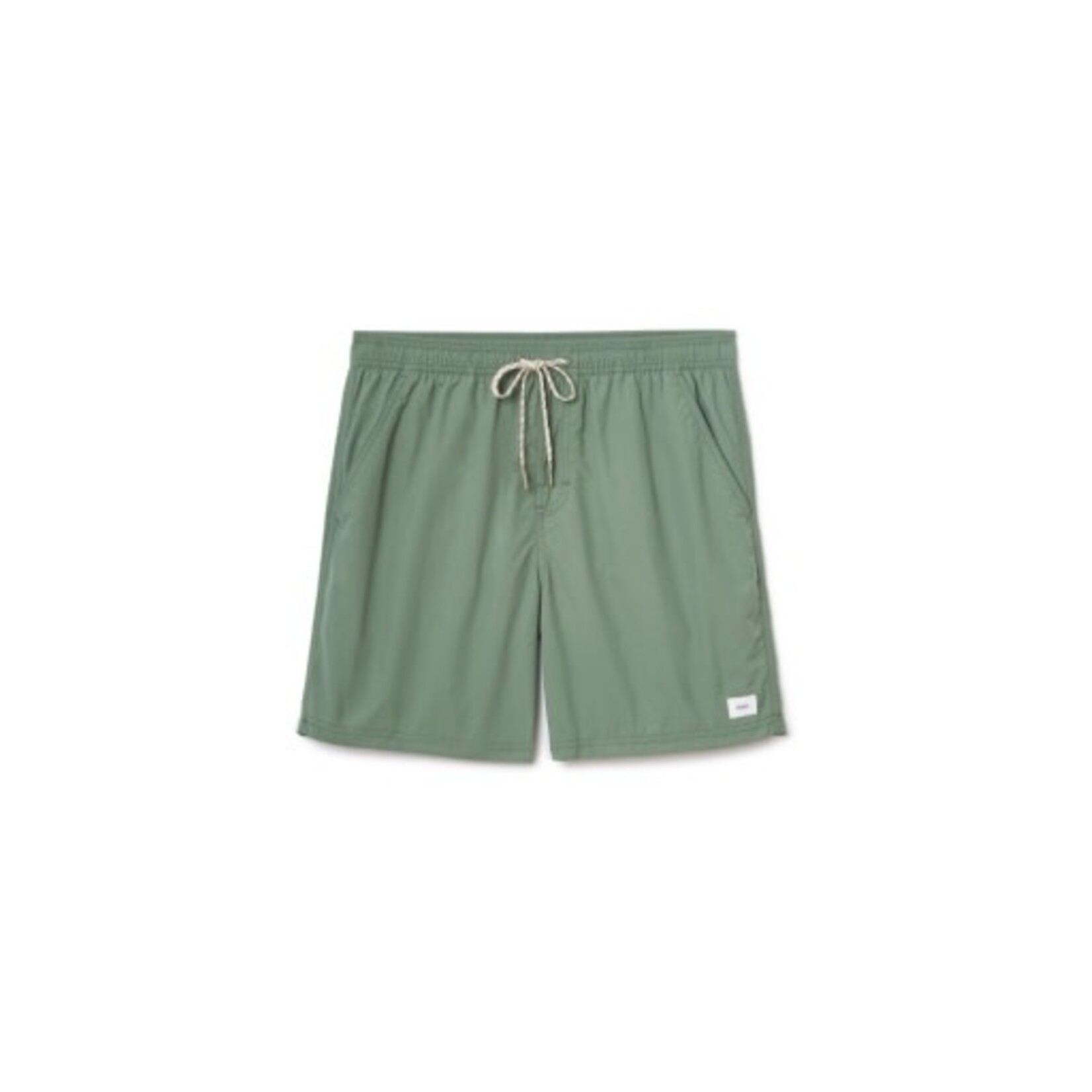 KATIN POOLSIDE VOLLEY