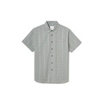 KATIN ZENITH SHIRT