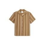 KATIN CEDAR SHIRT
