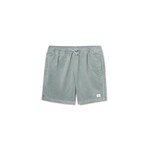 KATIN CORD LOCAL SHORT