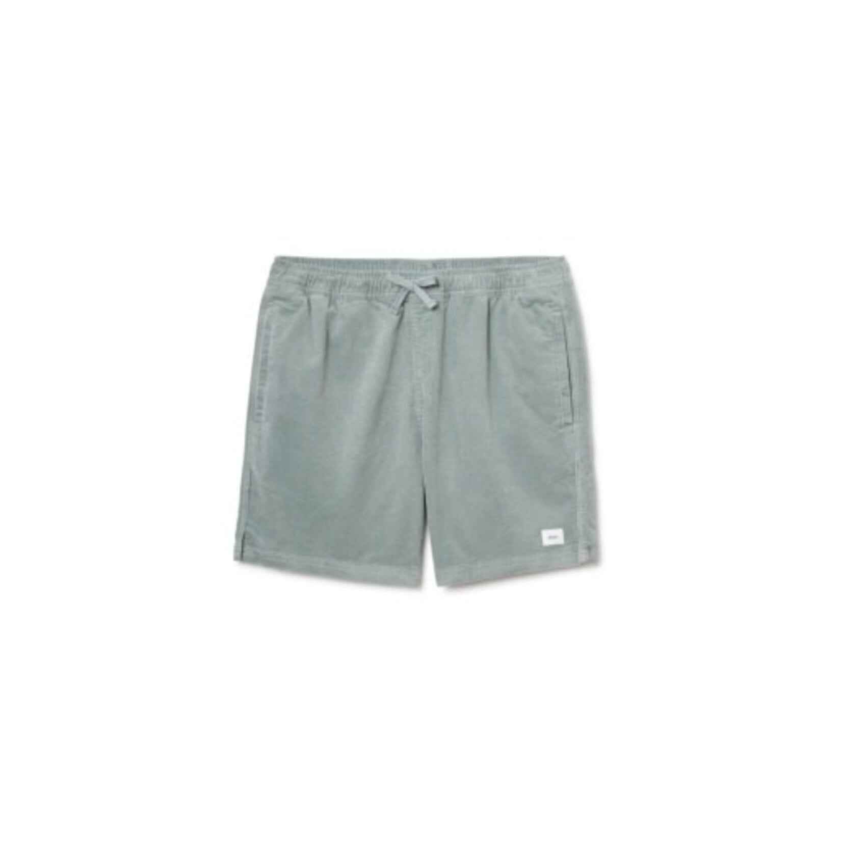KATIN CORD LOCAL SHORT