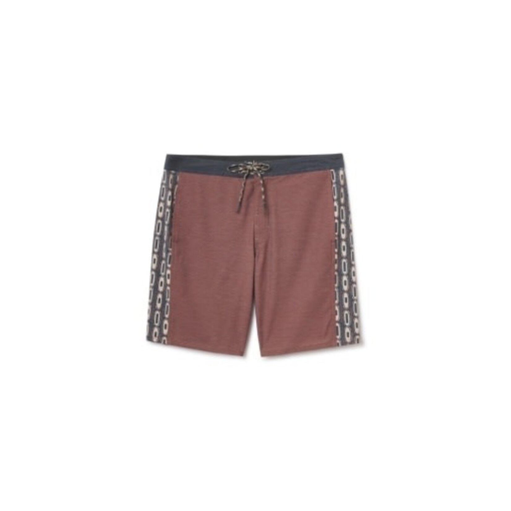 KATIN VIC HYBRID TRUNK