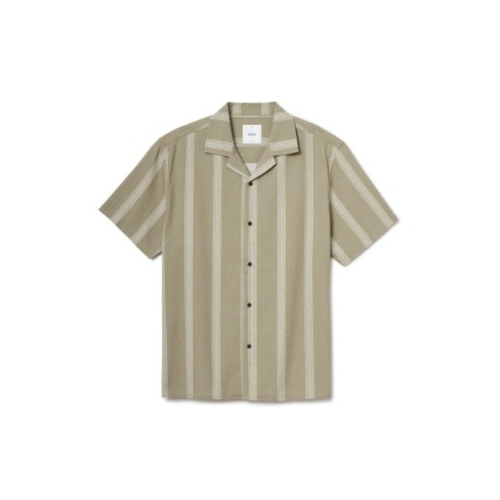 KATIN CEDAR SHIRT