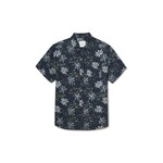 KATIN PETALS SHIRT