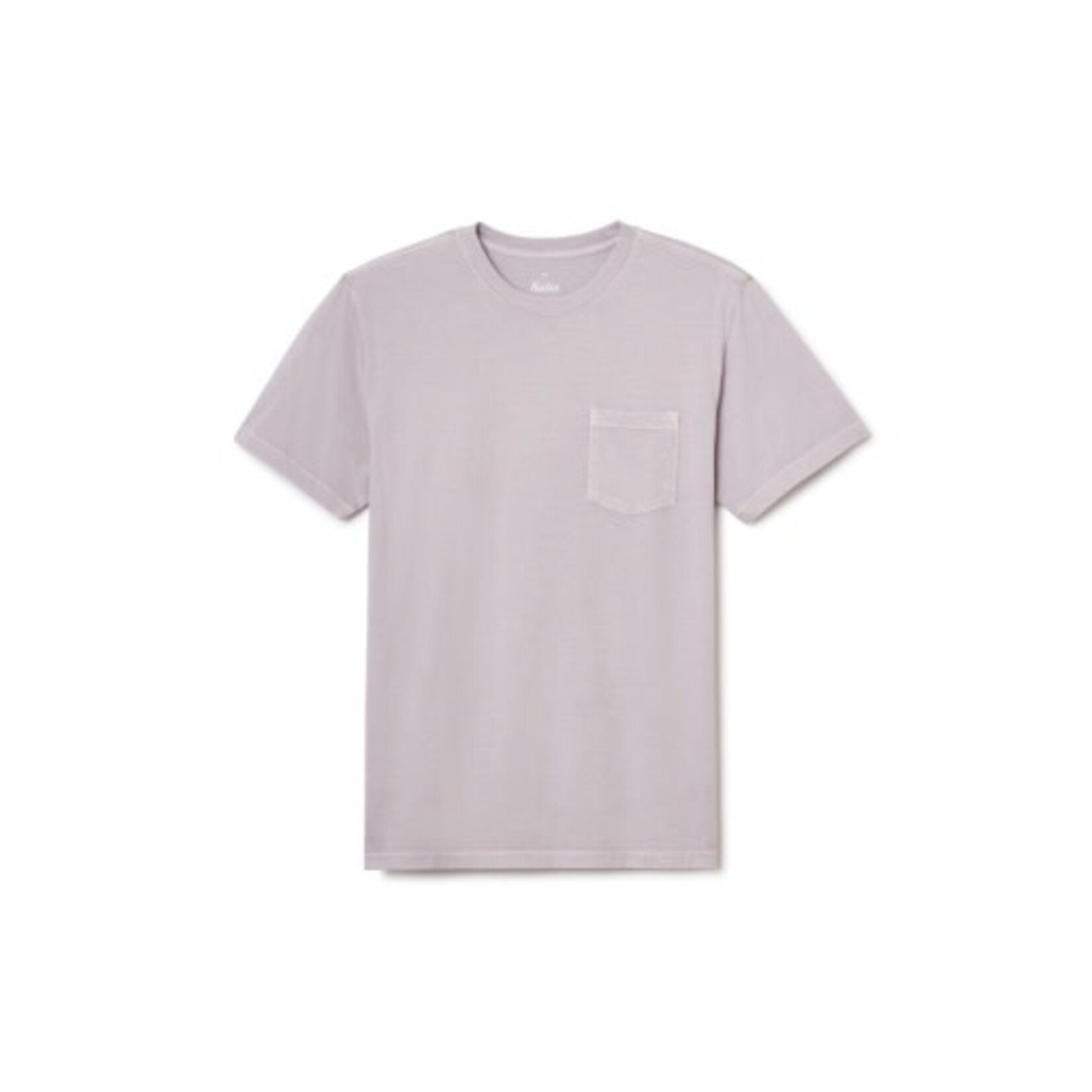 KATIN BASE TEE