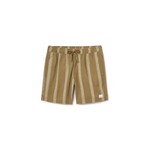 KATIN Cedar Local Short