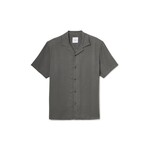 KATIN TELLER SHIRT