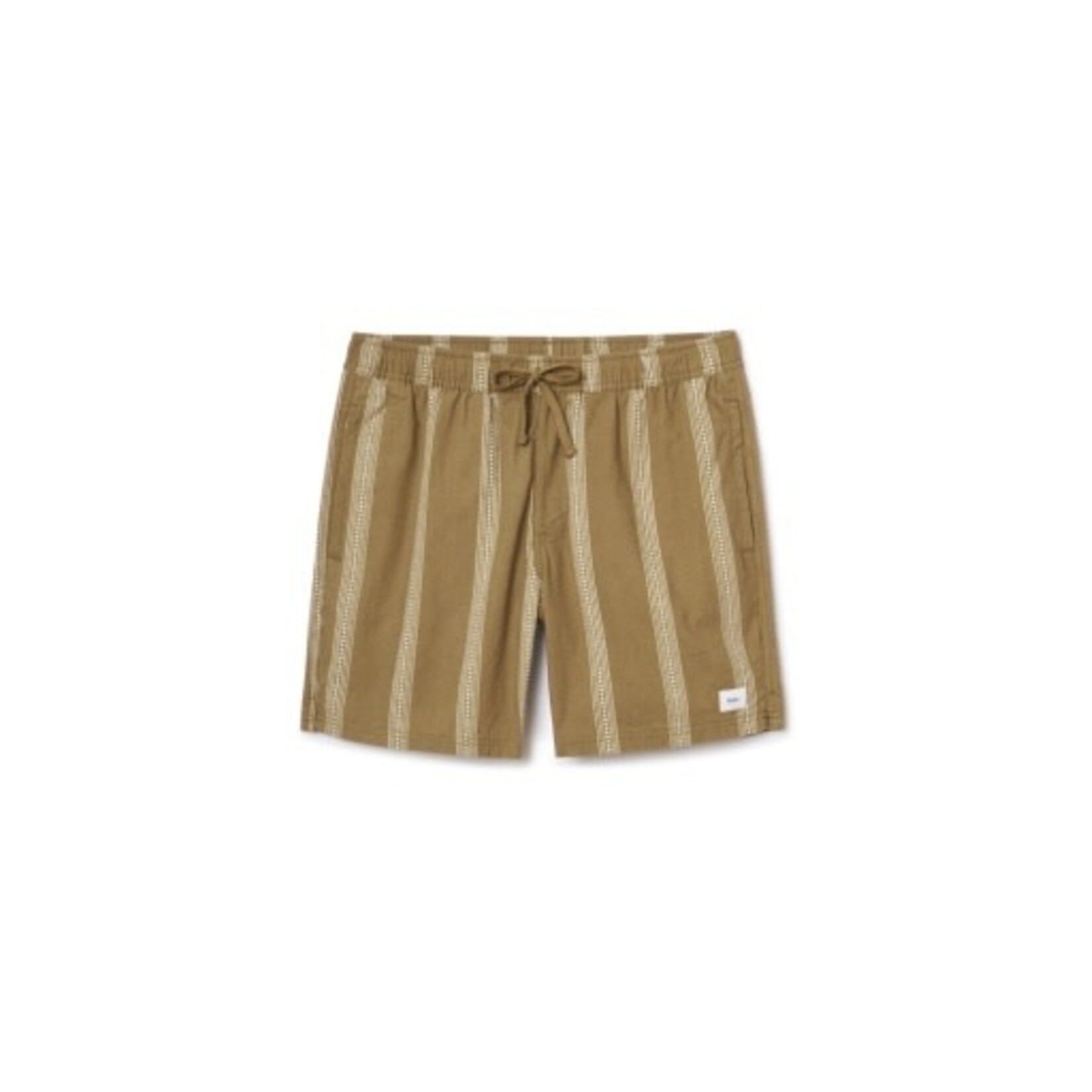 KATIN CEDAR LOCAL SHORT