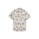 KATIN VINCENT SHIRT