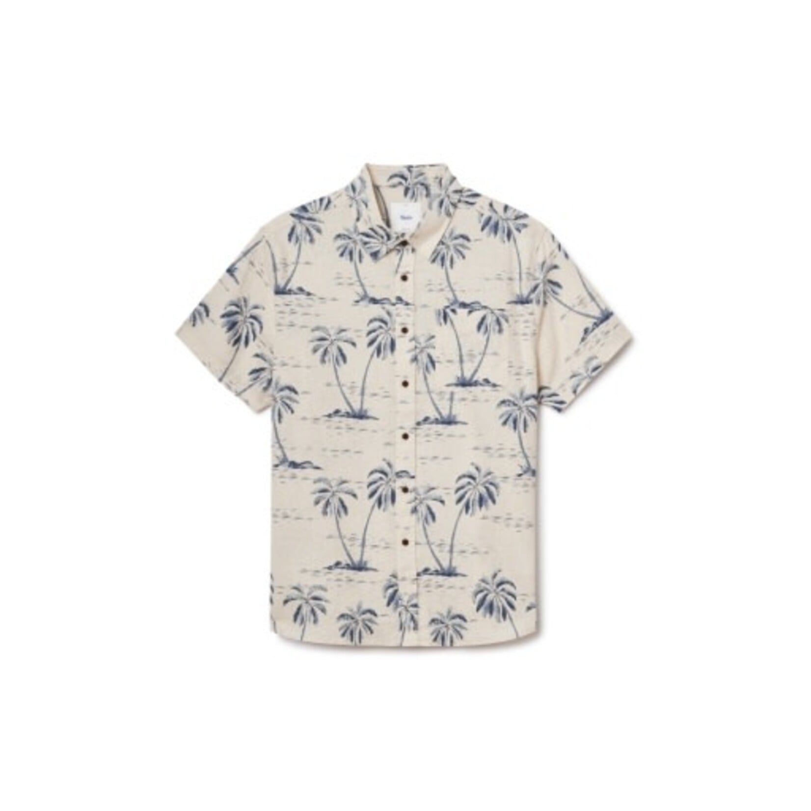 KATIN VINCENT SHIRT