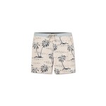 KATIN VINCENT HYBRID TRUNK