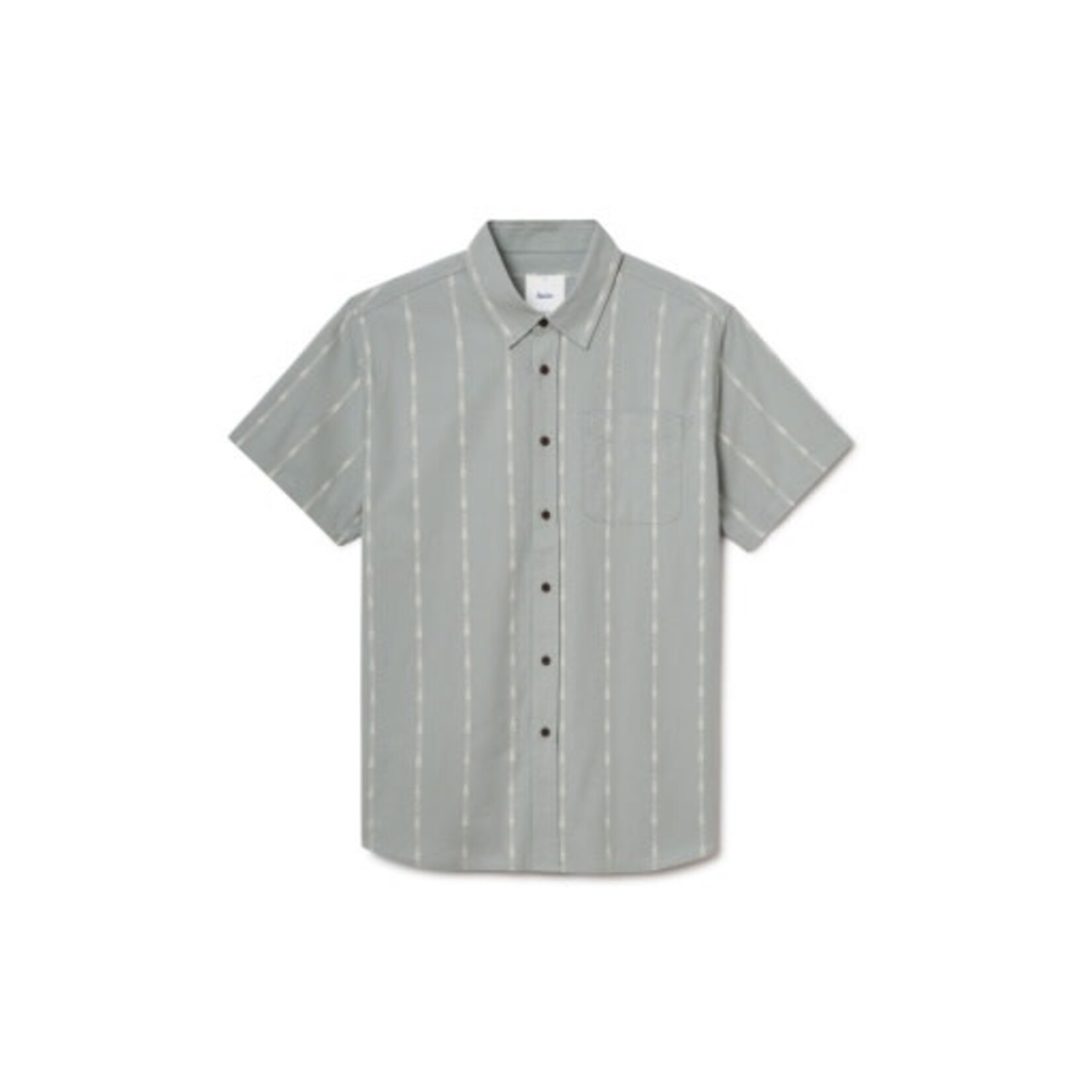 KATIN ZENITH SHIRT
