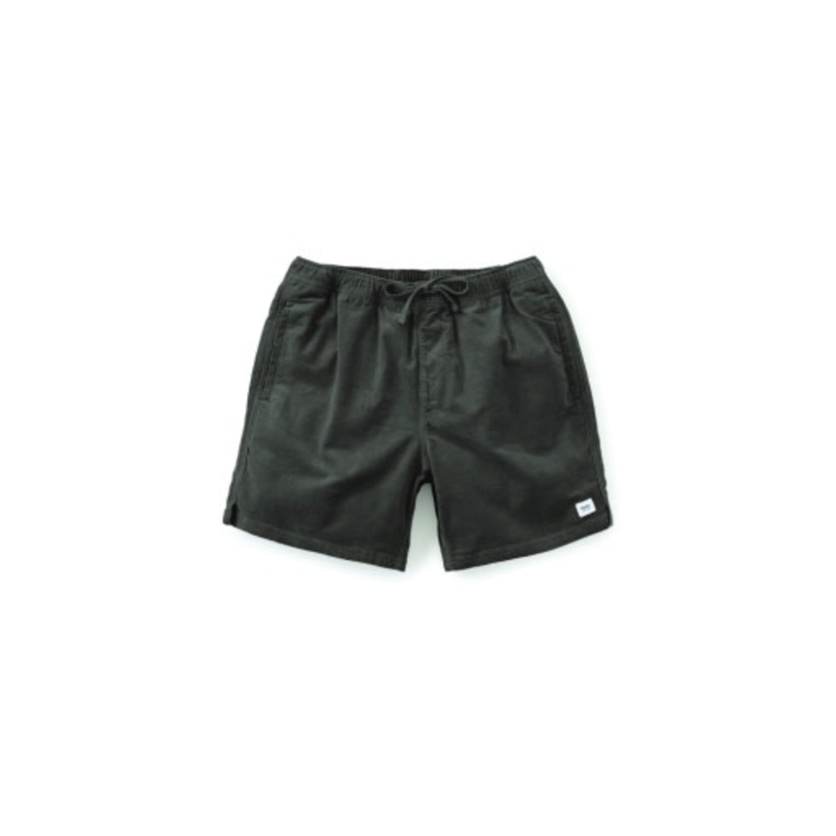 KATIN CORD LOCAL SHORT