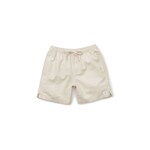 KATIN ISAIAH LOCAL SHORT