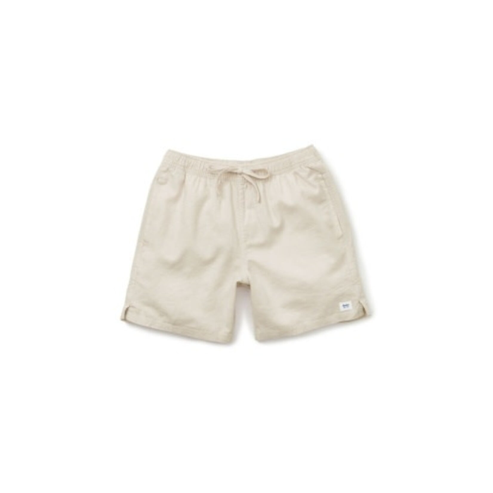 KATIN ISAIAH LOCAL SHORT