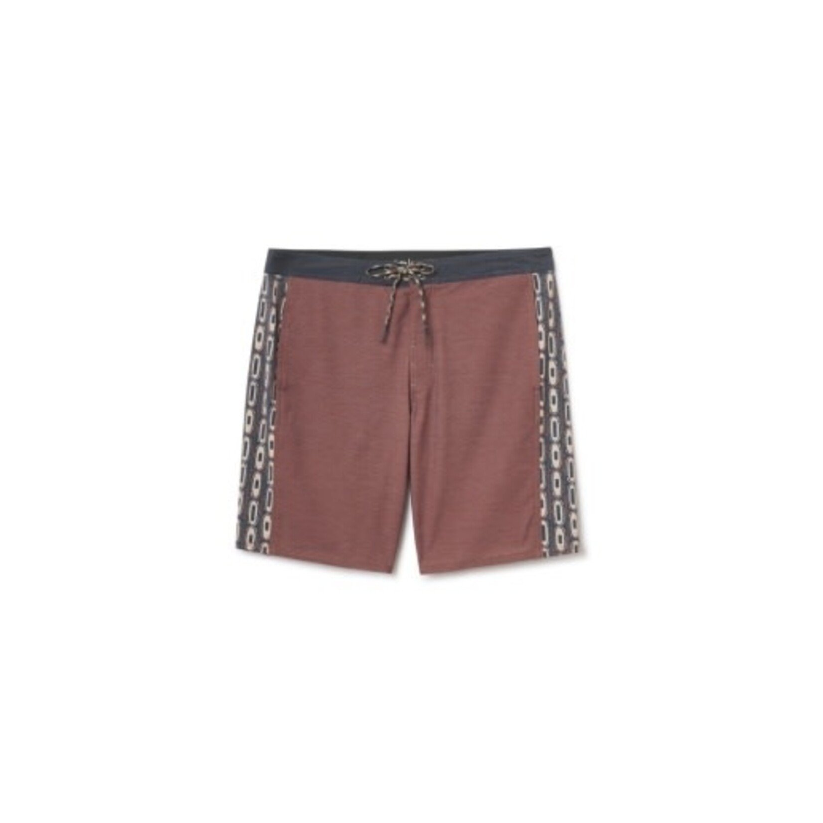 KATIN VIC HYBRID TRUNK