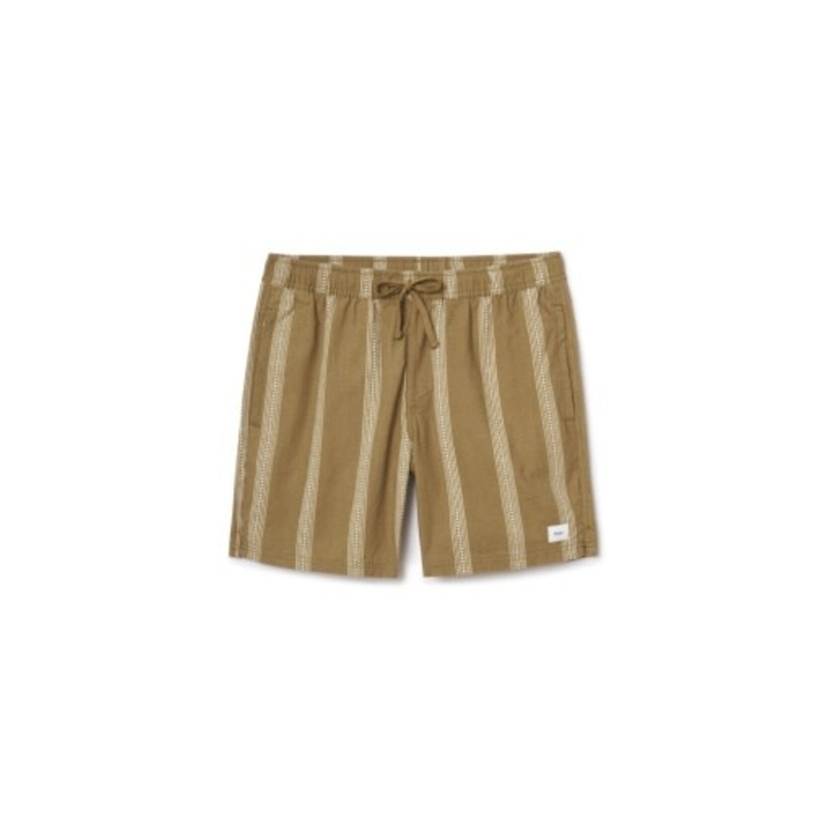 KATIN CEDAR LOCAL SHORT