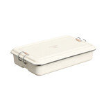 Stanley The Legendary Useful Box, 1.25 Quart