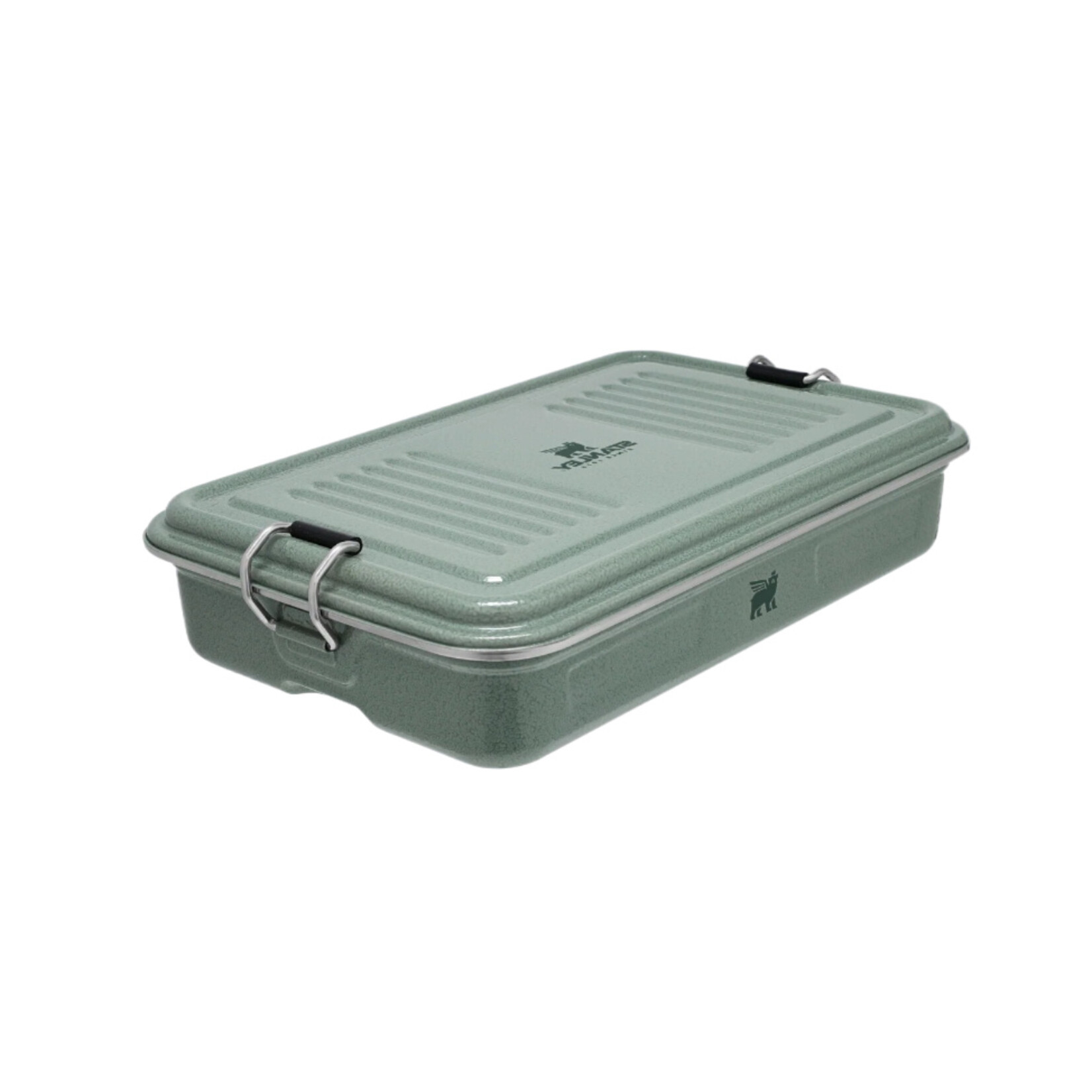 Stanley The Legendary Useful Box, 1.25 Quart