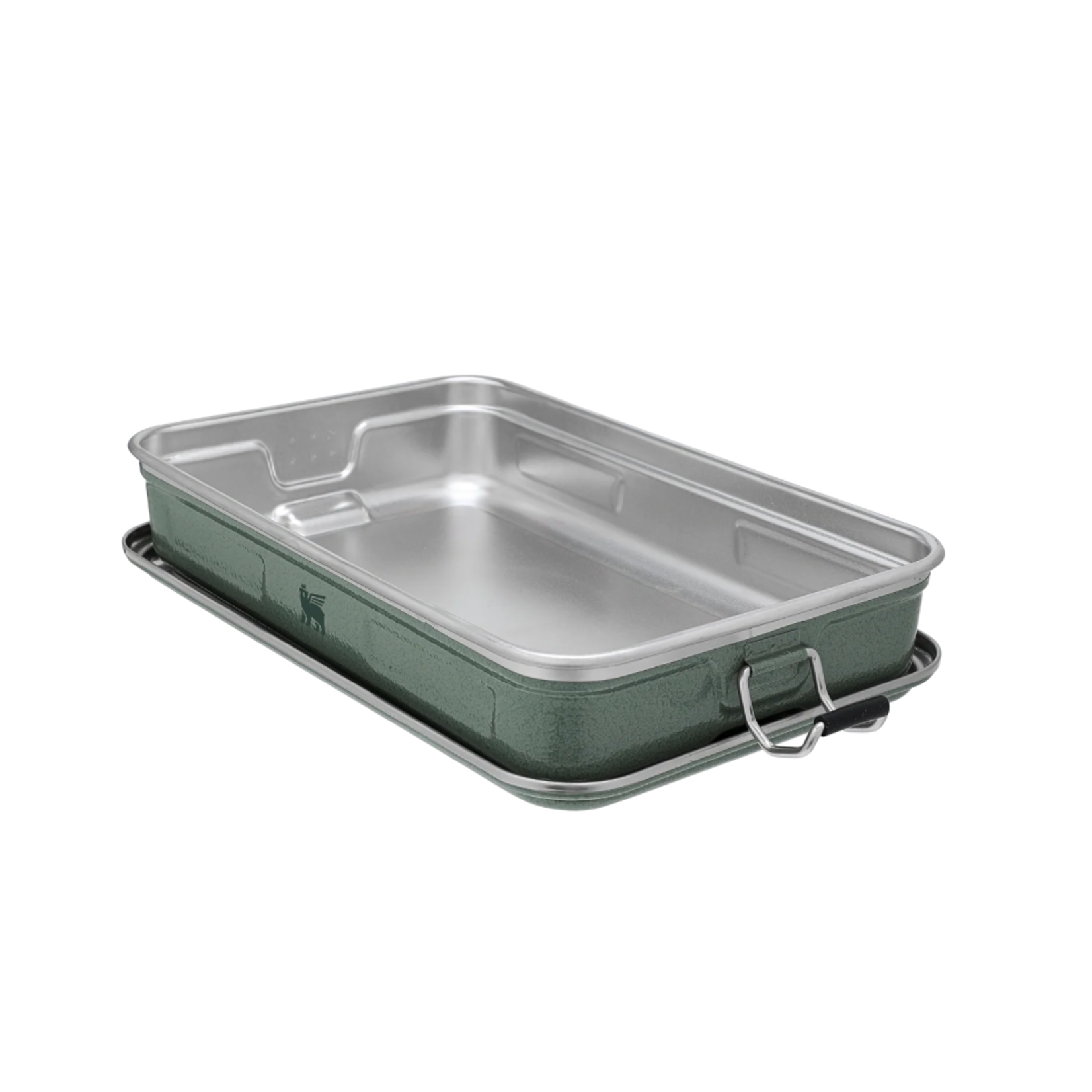 Stanley The Legendary Useful Box, 1.25 Quart