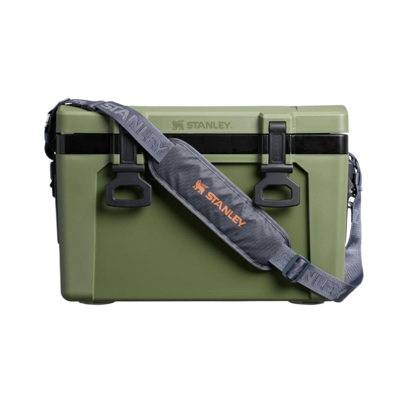 Stanley The Easy-Carry Outdoor Cooler, 24 Quart