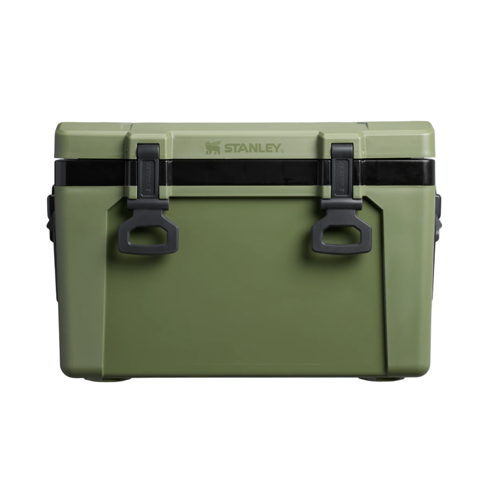 Stanley The Easy-Carry Outdoor Cooler, 24 Quart