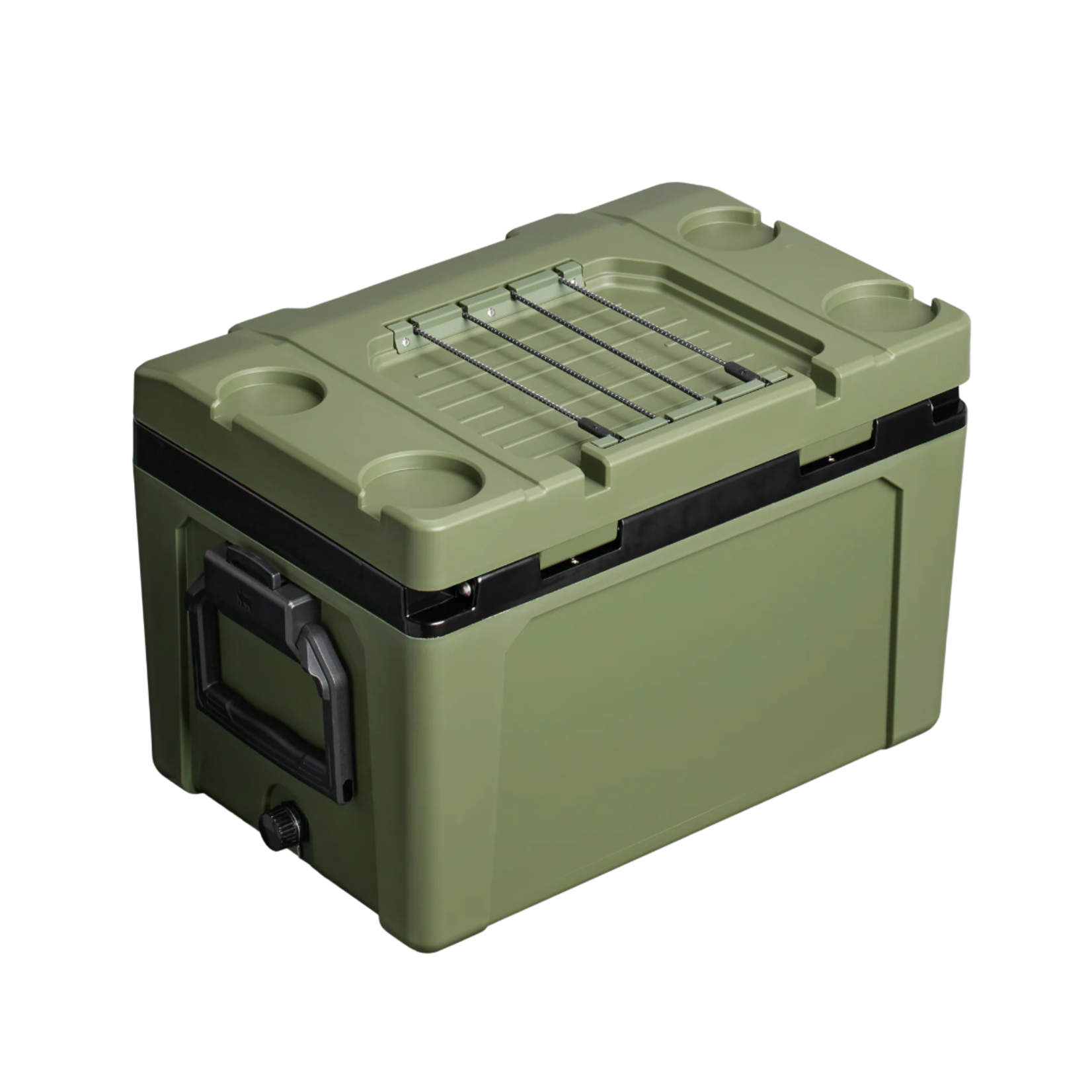 Stanley The Easy-Carry Outdoor Cooler, 24 Quart