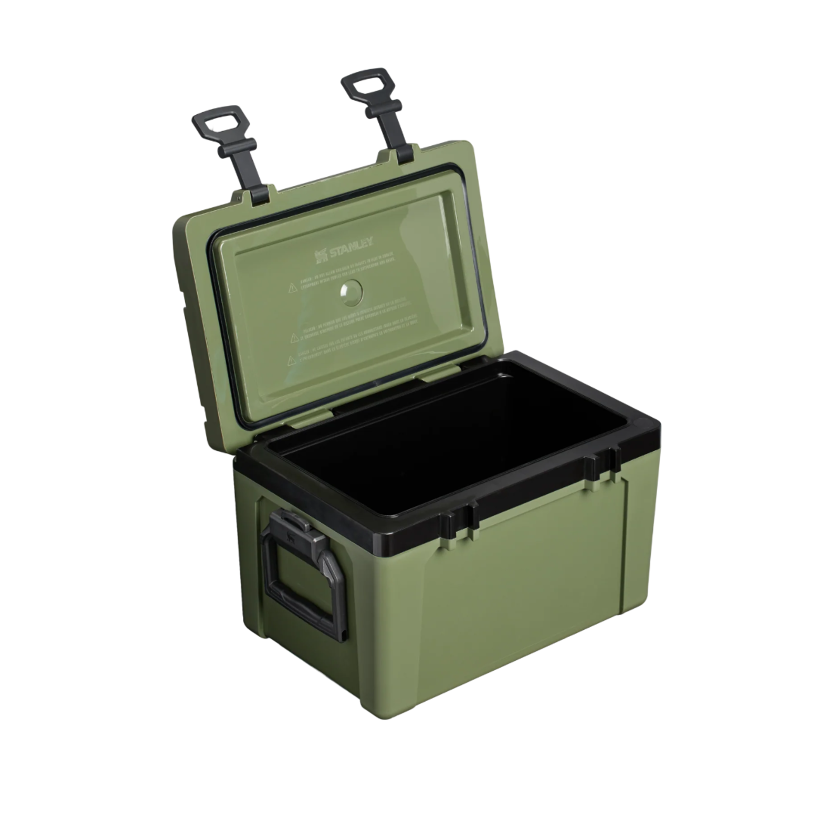 Stanley The Easy-Carry Outdoor Cooler, 24 Quart