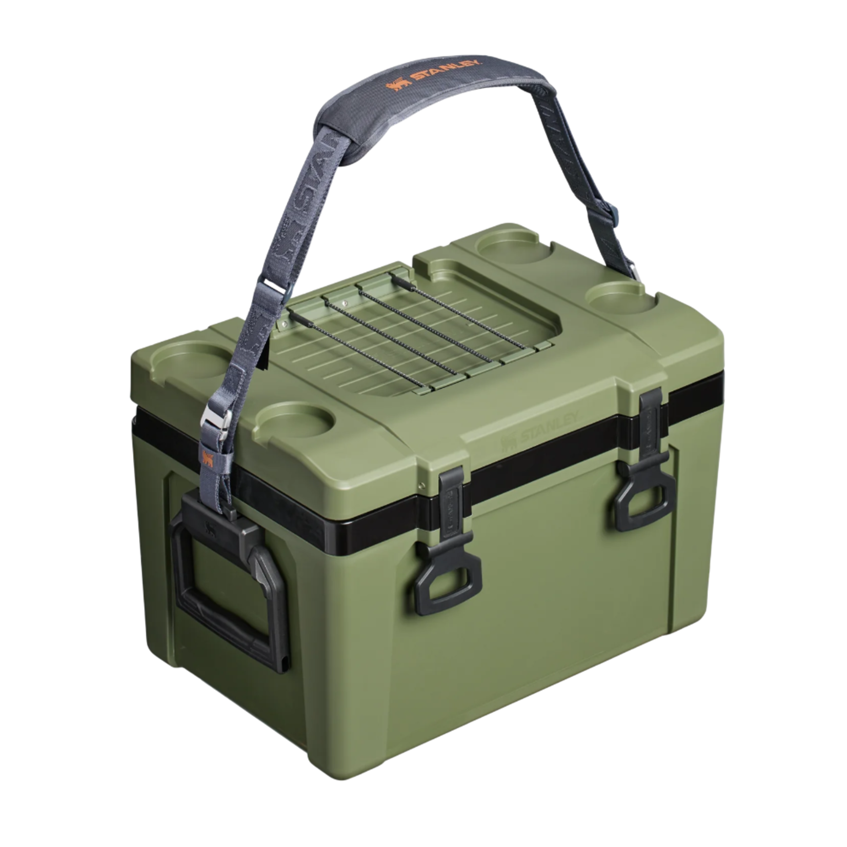 Stanley The Easy-Carry Outdoor Cooler, 24 Quart