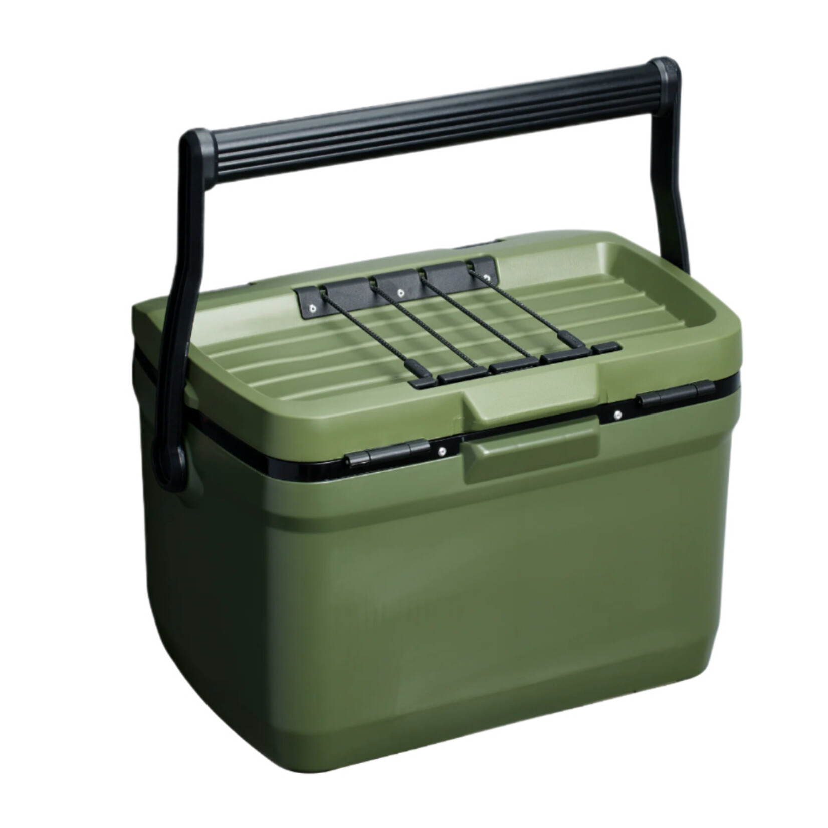 Stanley The Easy-Carry Outdoor Cooler, 16 Quart