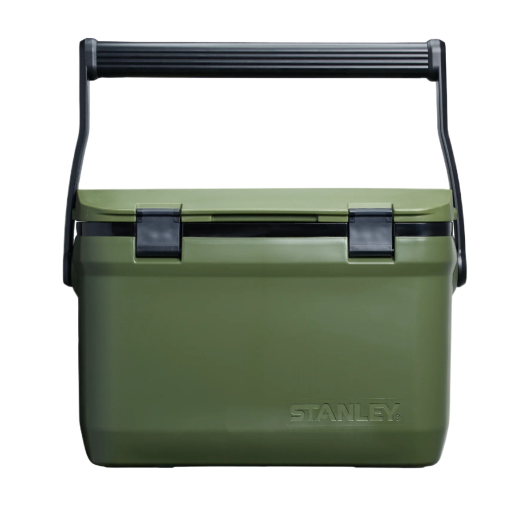 Stanley The Easy-Carry Outdoor Cooler, 16 Quart