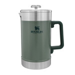 Stanley The Perfect-Brew French Press, 48 oz