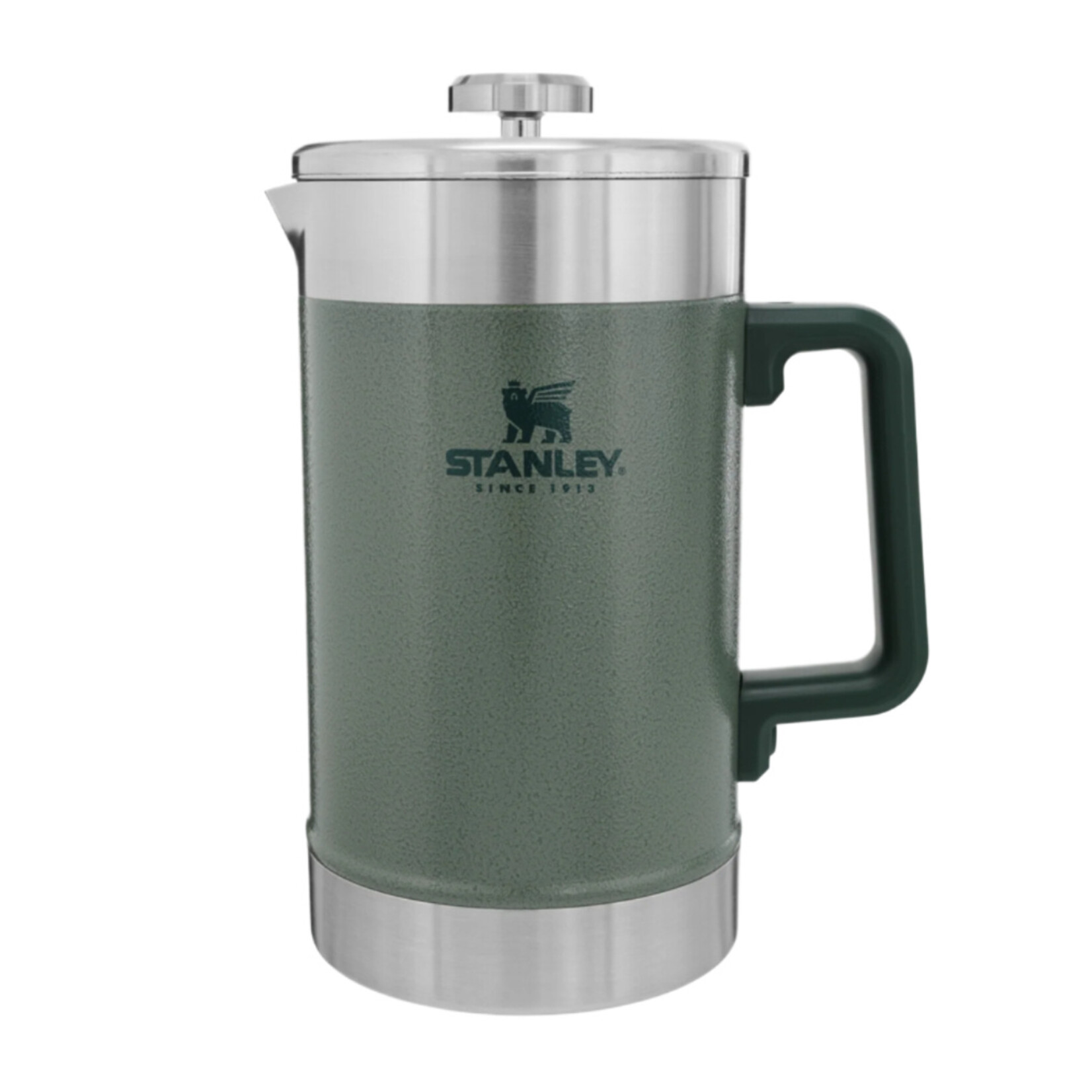 Stanley The Perfect-Brew French Press, 48 oz