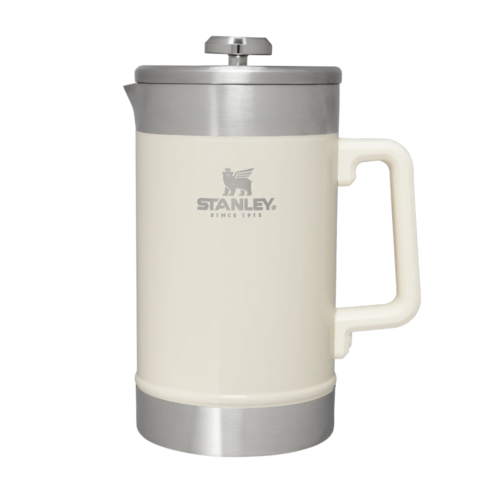 Stanley The Perfect-Brew French Press, 48 oz