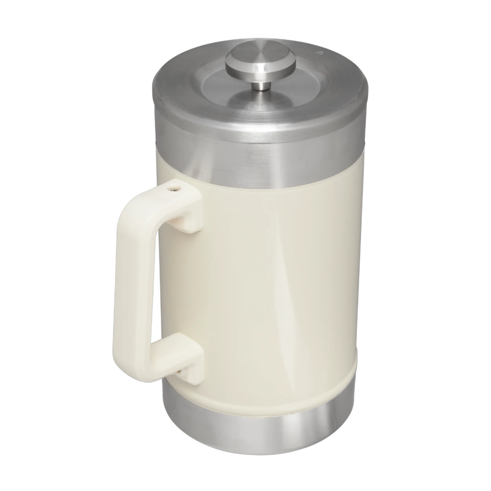 Stanley The Perfect-Brew French Press, 48 oz