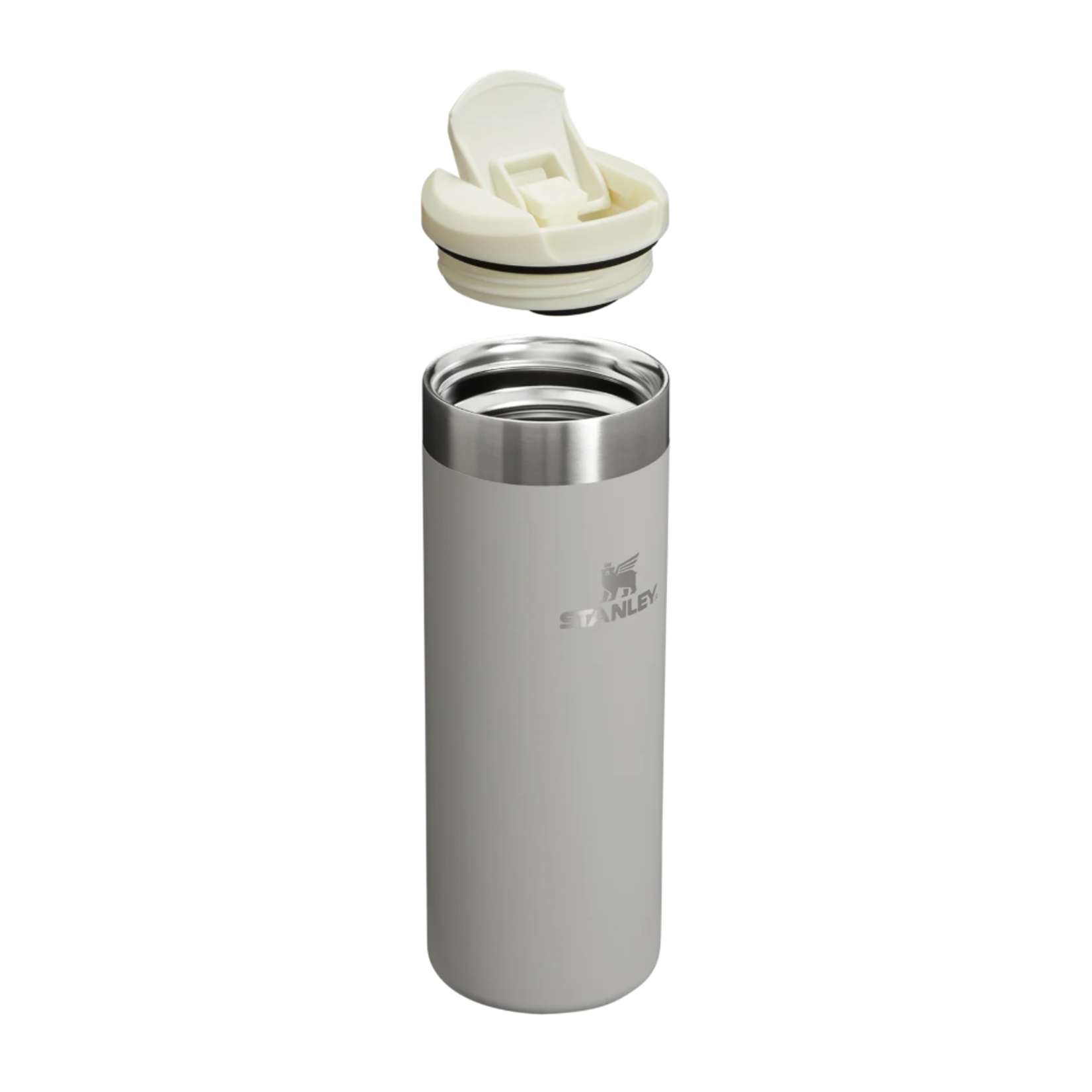 Stanley The Aerolight Transit Bottle, 16 oz.