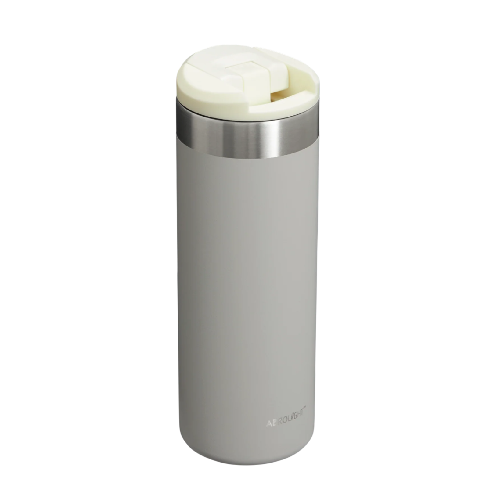 Stanley The Aerolight Transit Bottle, 16 oz.