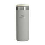 Stanley The Transit Fliptop Mug, 20 oz