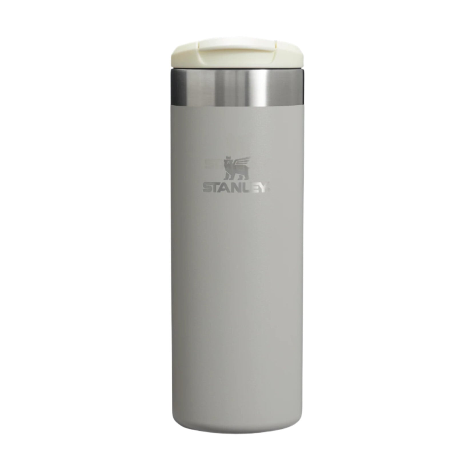 Stanley The Transit Fliptop Mug, 20 oz